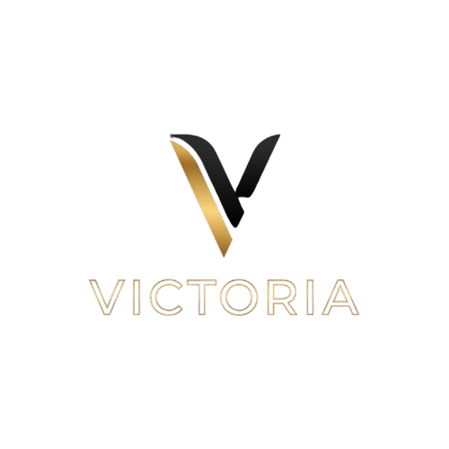 Victoriafastshop