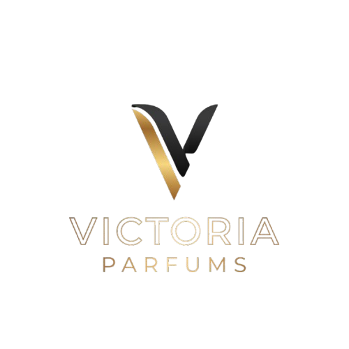 Victoria parfums